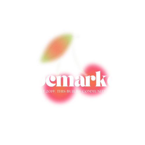 tbcmarketplace