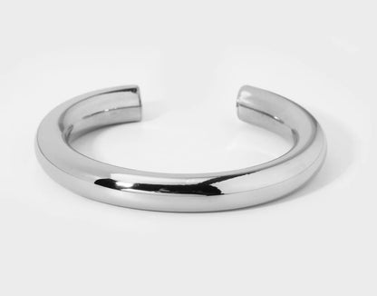 Out of town bangle